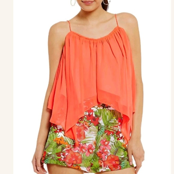 Not Available - Picture 2 of 8